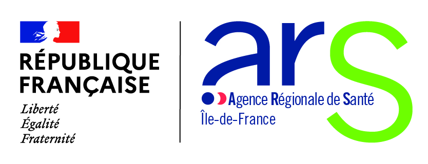 logo_ars